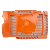 STARTER KAPAĞI HUSQVARNA 61 268 272XP BOŞ ORJİNAL - 4