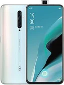 OPPO RENO2 Z 8/128GB TEŞHİR - 1