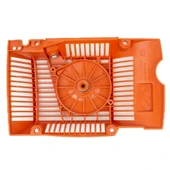 STARTER KAPAĞI HUSQVARNA 61 268 272XP BOŞ ORJİNAL - 2