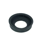 POMPA PİSTON LASTİĞİ KAUÇUK CROCODİLE CR-16 - 2