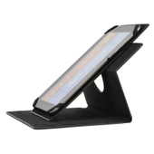 Zore Unik Universal 12 İnç Dönebilen Standlı Kılıf - 5