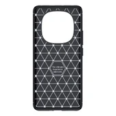 Xiaomi Poco X7 Kılıf Zore Negro Silikon Kapak - 2