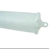 POMPA PİSTONU KOMPLE CROCODİLE CR-16 - 3