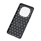 Xiaomi Poco X7 Kılıf Zore Negro Silikon Kapak - 3