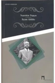 İsyan Ahlakı Nurettin Topçu Dergah - 1