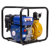 SU MOTORU PALMERA 2" PA20TH - 1