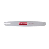 3,25/34 OREGON MAKARALI KILAVUZ MS250 183PXBA074 - 1