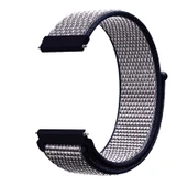 Xiaomi Redmi Watch 5 Active Zore KRD-03 22mm Hasır Kordon - 5