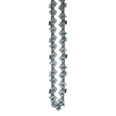 KUTU ZİNCİR 3/8 34 DİŞ HUSQVARNA MOTORLU TESTERE ZİNCİRİ thumbnail 2