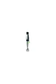 Braun Multi Quick Mq 7045x Blender Seti - 4