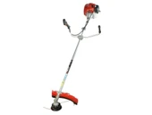 MOTORLU TIRPAN BOLAT BY-520 YAN TİP (52cc 2,8hp İki Zamanlı) - 2