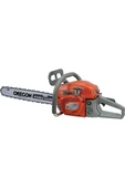 MOTORLU TESTERE ZOMAX ZM5010 - 1