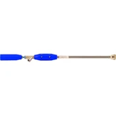 MARKUÇ 60cm VETA - 1