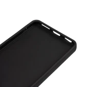 İnfinix Hot 50 4G Kılıf Zore Biye Silikon - 5