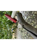 BAKIR ÇİVİ 3CM (1 KG) thumbnail 4