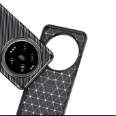 Xiaomi 15 Ultra Kılıf Zore Negro Silikon Kapak thumbnail 6