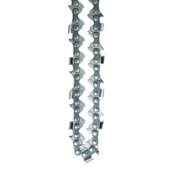 KUTU ZİNCİR 3/8 36 DİŞ HUSQVARNA MOTORLU TESTERE ZİNCİRİ thumbnail 3