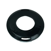 TIRPAN BAŞLIĞI YEDEK KAPAĞI CROCODİLE DL-1206 - 2