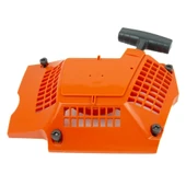 STARTER KAPAĞI HUSQVARNA 359 KOMPLE ORJİNAL - 2