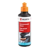Würth Boya Koruma Perfect 250 Gr - 1