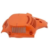 STARTER KAPAĞI HUSQVARNA 120 235 236 240E BOŞ ORJİNAL - 3