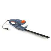 ELEKTRİKLİ ÇİT BİÇME MAKİNESİ HTE4.5-L-EU 450W SENİX - 1