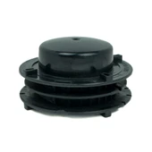 TIRPAN BAŞLIĞI YEDEK MAKARASI CROCODİLE DL-3243 - 2