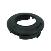 TIRPAN BAŞLIĞI YEDEK KAPAĞI CROCODİLE DL-3243 - 2