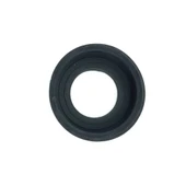 POMPA PİSTON LASTİĞİ KAUÇUK CROCODİLE CR-16 - 1