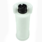 POMPA PİSTON YUVASI KOMPLE CROCODİLE CR-16 - 2