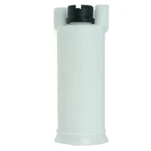 POMPA PİSTON YUVASI KOMPLE CROCODİLE CR-16 - 1