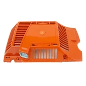 STARTER KAPAĞI HUSQVARNA 61 268 272XP BOŞ ORJİNAL - 1