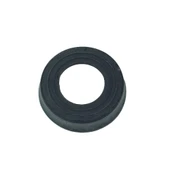 POMPA PİSTON LASTİĞİ KAUÇUK CROCODİLE CR-16 - 3