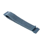 Xiaomi Redmi Watch 5 Active Zore KRD-03 22mm Hasır Kordon - 4