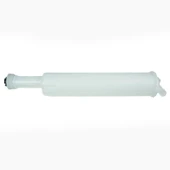 POMPA PİSTONU KOMPLE CROCODİLE CR-16 - 1