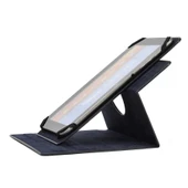 Zore Unik Universal 12 İnç Dönebilen Standlı Kılıf - 2