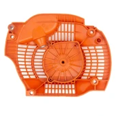 STARTER KAPAĞI HUSQVARNA 445 450 BOŞ ORJİNAL - 1