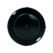 TIRPAN BAŞLIĞI YEDEK MAKARASI CROCODİLE DL-3243 - 1