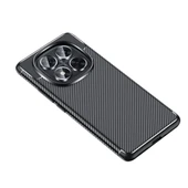Xiaomi Redmi Note 14 Pro 5G Kılıf Zore Negro Silikon Kapak - 7