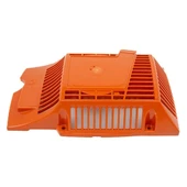 STARTER KAPAĞI HUSQVARNA 61 268 272XP BOŞ ORJİNAL - 3