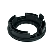 TIRPAN BAŞLIĞI YEDEK KAPAĞI CROCODİLE DL-3243 - 3