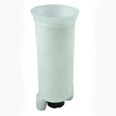POMPA PİSTON YUVASI KOMPLE CROCODİLE CR-16 - 3