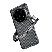 Xiaomi 15 Ultra Kılıf Zore Negro Silikon Kapak thumbnail 5