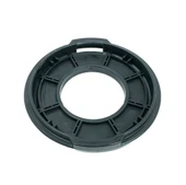 TIRPAN BAŞLIĞI YEDEK KAPAĞI CROCODİLE DL-1206 - 3