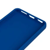 İnfinix Hot 50 4G Kılıf Zore Biye Silikon - 10