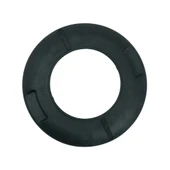 TIRPAN BAŞLIĞI YEDEK KAPAĞI CROCODİLE DL-3243 - 1