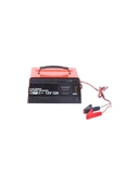 AKÜ ŞARJ ALETİ VETA 12V 12A - 1