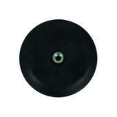 TIRPAN BAŞLIĞI M10x130mm CROCODİLE DL-1206 (DİŞİ) - 4