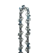 KUTU ZİNCİR 3,25 38 DİŞ STİHL MOTORLU TESTERE ZİNCİRİ thumbnail 3