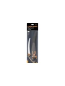 FISKARS BUDAMA TESTERESİ SW-240 123240 (1020200) - 2